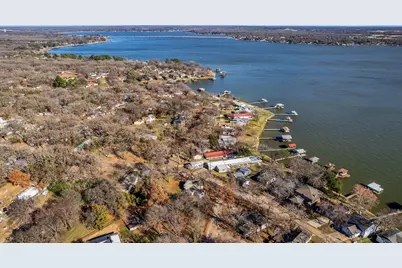 219 Fernwood Drive, Mabank, TX 75156 - Photo 1