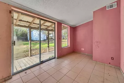 219 Fernwood Drive, Mabank, TX 75156 - Photo 20