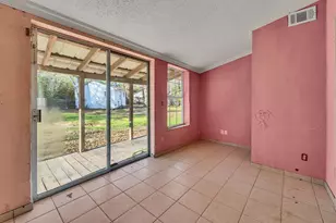 219 Fernwood Dr, Mabank, TX 75156 - Photo 20