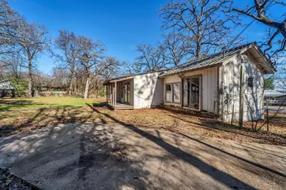 219 Fernwood Drive, Mabank, TX 75156 - Photo 8