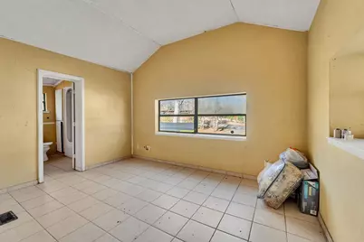219 Fernwood Drive, Mabank, TX 75156 - Photo 16
