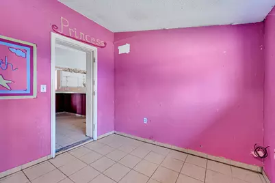 219 Fernwood Drive, Mabank, TX 75156 - Photo 20