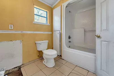 219 Fernwood Drive, Mabank, TX 75156 - Photo 14