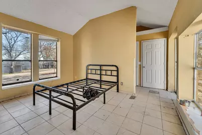 219 Fernwood Drive, Mabank, TX 75156 - Photo 22