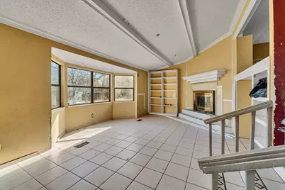 219 Fernwood Drive, Mabank, TX 75156 - Photo 8