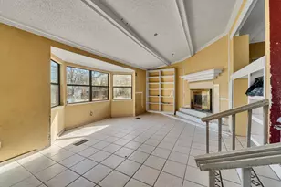 219 Fernwood Dr, Mabank, TX 75156 - Photo 8