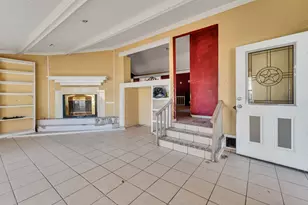 219 Fernwood Dr, Mabank, TX 75156 - Photo 10