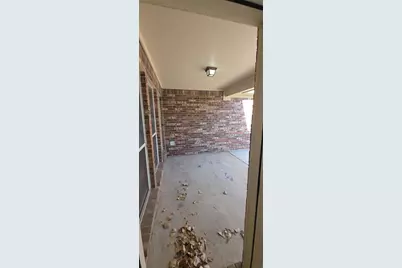 5801 Homestead Court, Arlington, TX 76017 - Photo 12