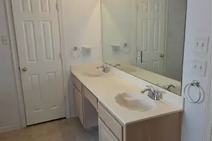 5801 Homestead Ct, Arlington, TX 76017 - Photo 26