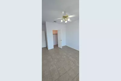 5801 Homestead Court, Arlington, TX 76017 - Photo 36