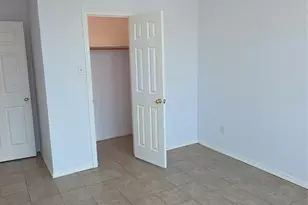 5801 Homestead Ct, Arlington, TX 76017 - Photo 36