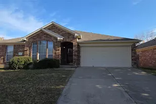 5801 Homestead Ct, Arlington, TX 76017 - Photo 1