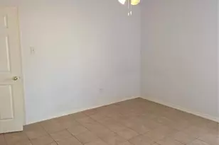 5801 Homestead Ct, Arlington, TX 76017 - Photo 20