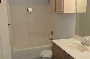 5801 Homestead Ct, Arlington, TX 76017 - Photo 30