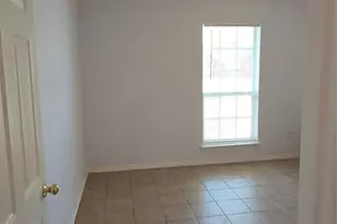 5801 Homestead Ct, Arlington, TX 76017 - Photo 32