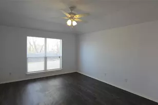 5801 Homestead Ct, Arlington, TX 76017 - Photo 22