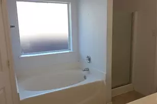 5801 Homestead Ct, Arlington, TX 76017 - Photo 24