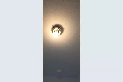 5801 Homestead Court, Arlington, TX 76017 - Photo 34