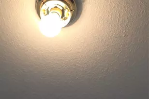 5801 Homestead Ct, Arlington, TX 76017 - Photo 34