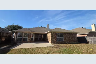 5801 Homestead Court, Arlington, TX 76017 - Photo 16