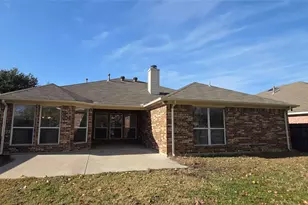 5801 Homestead Ct, Arlington, TX 76017 - Photo 16