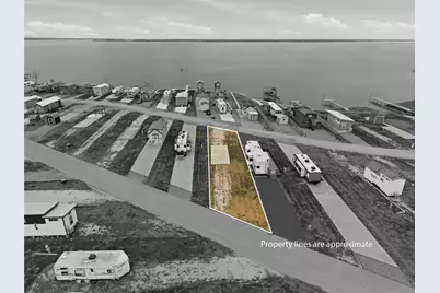 6384 Peninsula Road, Kerens, TX 75144 - Photo 14