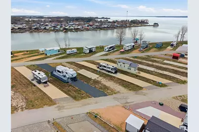 6384 Peninsula Road, Kerens, TX 75144 - Photo 12