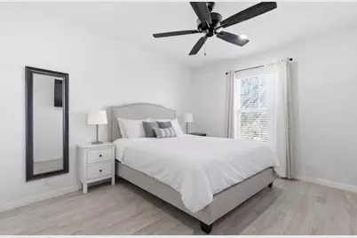 649 Charlotte Lane, Burleson, TX 76028 - Photo 30