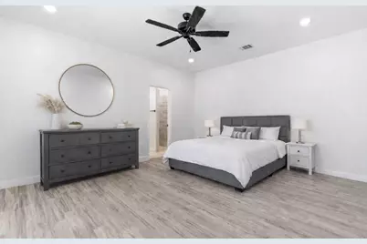 649 Charlotte Lane, Burleson, TX 76028 - Photo 24