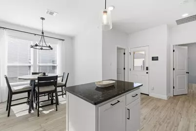 649 Charlotte Lane, Burleson, TX 76028 - Photo 18