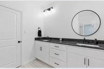 649 Charlotte Lane, Burleson, TX 76028 - Photo 26