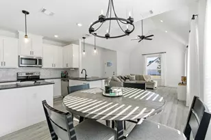 649 Charlotte Ln, Burleson, TX 76028 - Photo 20