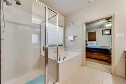 10928 Hawks Landing Road, Fort Worth, TX 76052 - Photo 6