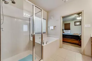 10928 Hawks Landing Rd, Fort Worth, TX 76052 - Photo 6