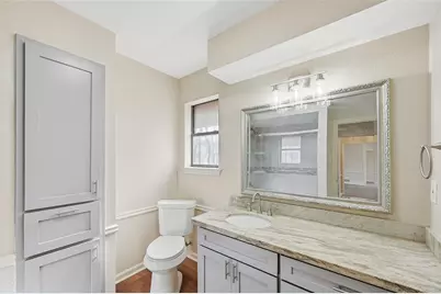 1928 Meandering Way, McKinney, TX 75071 - Photo 14