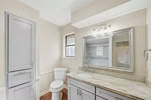 1928 Meandering Way, McKinney, TX 75071 - Photo 14