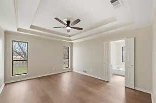 1928 Meandering Way, McKinney, TX 75071 - Photo 8