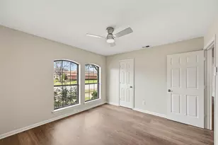 1928 Meandering Way, McKinney, TX 75071 - Photo 12