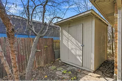 1928 Meandering Way, McKinney, TX 75071 - Photo 18