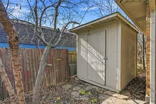 1928 Meandering Way, McKinney, TX 75071 - Photo 18