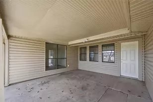 1928 Meandering Way, McKinney, TX 75071 - Photo 16