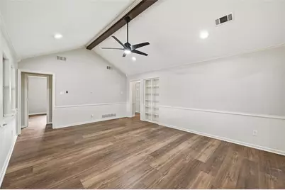 1928 Meandering Way, McKinney, TX 75071 - Photo 4