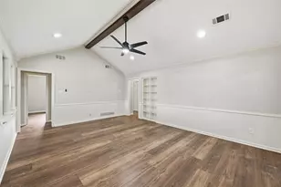 1928 Meandering Way, McKinney, TX 75071 - Photo 4