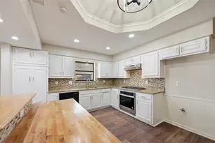 1928 Meandering Way, McKinney, TX 75071 - Photo 6