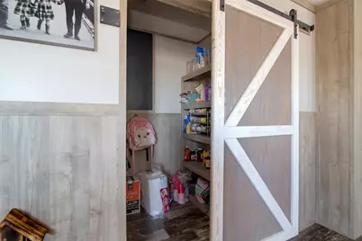 334 Lake Whitney Drive, Whitney, TX 76692 - Photo 12