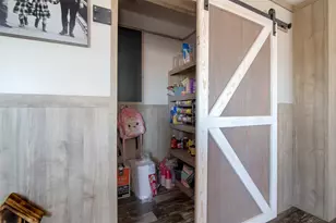 334 Lake Whitney Dr, Whitney, TX 76692 - Photo 12