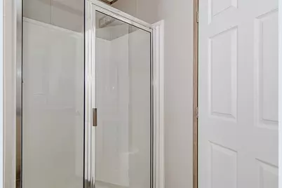 334 Lake Whitney Drive, Whitney, TX 76692 - Photo 22