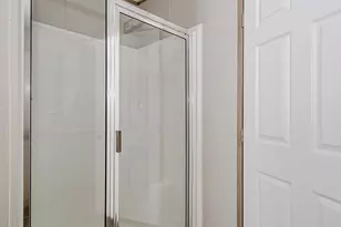 334 Lake Whitney Dr, Whitney, TX 76692 - Photo 22