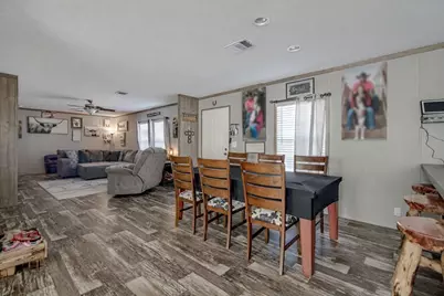 334 Lake Whitney Drive, Whitney, TX 76692 - Photo 8