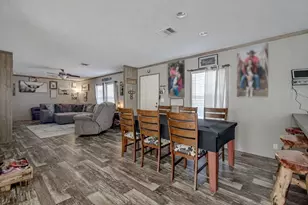 334 Lake Whitney Dr, Whitney, TX 76692 - Photo 8